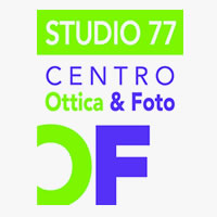 STUDIO77_200